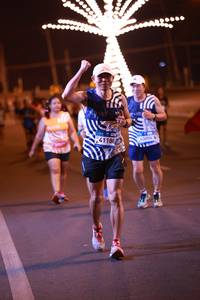 BIB: 
                            <button type="button" onclick="openModal(24145654)" class="btn btn-primary btn-sm float-right btn-popup" data-toggle="modal" data-target=".modal-high-quality">
                        <i class="fas fa-shopping-cart"></i> Add to Cart
                    </button>
                                            <button type="button" onclick="isThisMe(24145654, true)" class="btn btn-success btn-sm float-right btn-popup btn-isme hidden" data-toggle="tooltip" data-placement="bottom" title="นี่คือรูปของคุณใช่ไหม คลิกที่นี่เพื่อเอาเข้าอัลบั้ม">
                        <i class="fas fa-plus"></i> Add to album
                    </button>
                    <button type="button" onclick="isThisMe(24145654, false)" class="btn btn-warning btn-sm float-right btn-popup btn-isnotme hidden">
                        <i class="fas fa-ban"></i> Remove from album
                    </button>